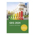 Bild: GEG 2024 - WEKA