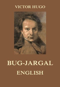 Enlarge image Cover: Bug-Jargal - Jazzybee Verlag