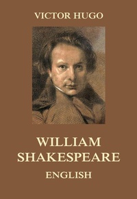 Enlarge image Cover: William Shakespeare - Jazzybee Verlag