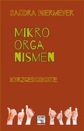 Cover: Mikroorganismen - Kick-Verlag