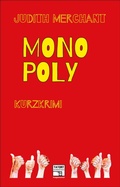 Cover: Monopoly - Kick-Verlag
