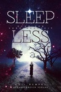 Cover: Sleepless - GedankenReich Verlag