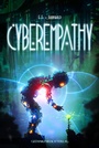 Cover: Cyberempathy - GedankenReich Verlag