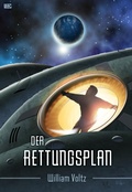Cover: Der Rettungsplan - WING Publishing