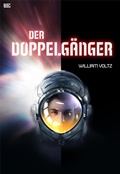 Cover: Der Doppelg&auml;nger - WING Publishing