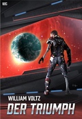 Cover: Der Triumph - WING Publishing