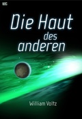 Cover: Die Haut des anderen - WING Publishing