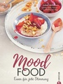 Cover: Mood Food - Christian Verlag