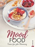 Cover: Mood Food - Christian Verlag