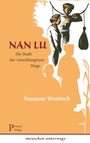 Cover: Nan Lu - Pirmoni-Verlag