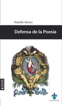 Cover: Defensa de la Poesía - Universidad Veracruzana