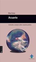 Cover: Acuario - Universidad Veracruzana