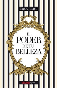 Abbildung von: El poder de tu belleza - Océano exprés