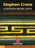 Cover: Cuentos mexicanos - Fondo de cultura econ&oacute;mica