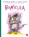 Cover: Bon&iacute;cula - Fondo de cultura econ&oacute;mica