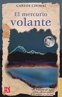 Cover: El mercurio volante - Fondo de cultura económica