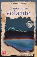 Cover: El mercurio volante - Fondo de cultura econ&oacute;mica