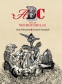 Cover: ABC de las microfábulas - Fondo de cultura económica