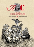Cover: ABC de las microf&aacute;bulas - Fondo de cultura econ&oacute;mica