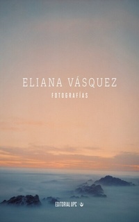 Abbildung von: Eliana Vásquez - Editorial UPC