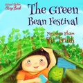 Cover: The Green Bean Festival - E-Kitap Projesi & Cheapest Books