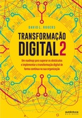 Cover: Transforma&ccedil;&atilde;o digital 2 - Aut&ecirc;ntica Business