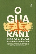 Cover: O Guarani - Viseu