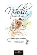 Cover: Nihila - Noubooks