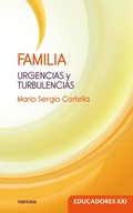 Cover: Familia - Narcea Ediciones