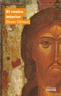 Cover: El rostro interior - Narcea Ediciones