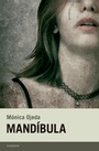 Cover: Mand&iacute;bula - Candaya