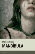 Cover: Mand&iacute;bula - Candaya