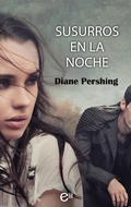 Cover: Susurros en la noche - Harlequin, una divisi&oacute;n de HarperCollins Ib&eacute;rica, S.A.