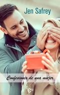 Cover: Confesiones de una mujer - Harlequin, una divisi&oacute;n de HarperCollins Ib&eacute;rica, S.A.