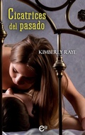 Cover: Cicatrices del pasado - Harlequin, una divisi&oacute;n de HarperCollins Ib&eacute;rica, S.A.