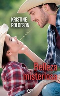 Cover: Belleza misteriosa - Harlequin, una divisi&oacute;n de HarperCollins Ib&eacute;rica, S.A.