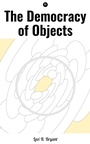 Cover: The Democracy of Objects - Studium Publishing