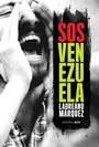 Cover: SOS Venezuela - Editorial Alfa