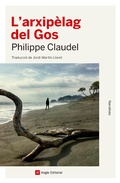 Cover: L'arxip&egrave;lag del Gos - Angle Editorial
