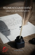 Cover: Reuniendo un reba&ntilde;o - Difundia Ediciones