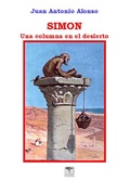 Cover: Sim&oacute;n - Tarann&agrave; Edicions