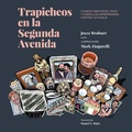 Cover: Trapicheos en la Segunda Avenida - Dos Bigotes