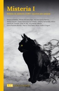 Cover: Misteria I - LES Editorial