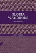 Cover: Gloria Wandrous - Contra