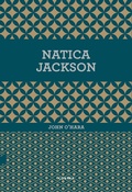 Cover: Natica Jackson - Contra