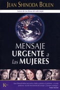 Cover: Mensaje urgente a las mujeres - Editorial Kair&oacute;s