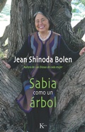 Cover: Sabia como un &aacute;rbol - Editorial Kair&oacute;s
