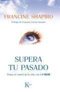 Cover: Supera tu pasado - Editorial Kair&oacute;s