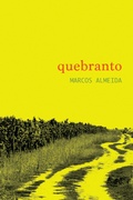 Cover: Quebranto - e-gal&aacute;xia