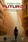 Cover: Futuro! - Livros Ilimitados